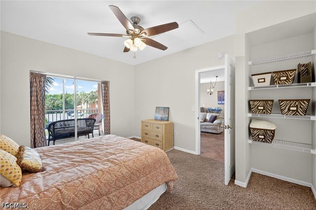 6361 Aragon WAY 202, Fort Myers, FL 33966