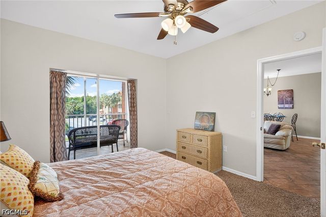 6361 Aragon WAY 202, Fort Myers, FL 33966