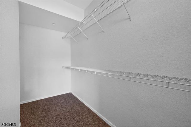 6361 Aragon WAY 202, Fort Myers, FL 33966