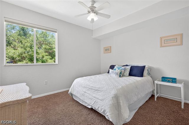 6361 Aragon WAY 202, Fort Myers, FL 33966