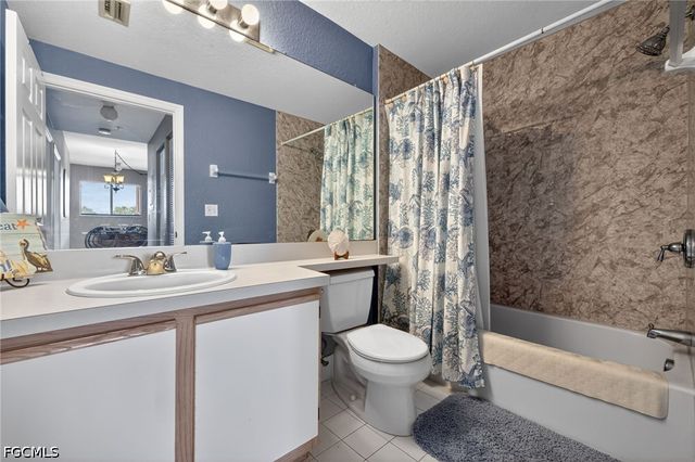6361 Aragon WAY 202, Fort Myers, FL 33966