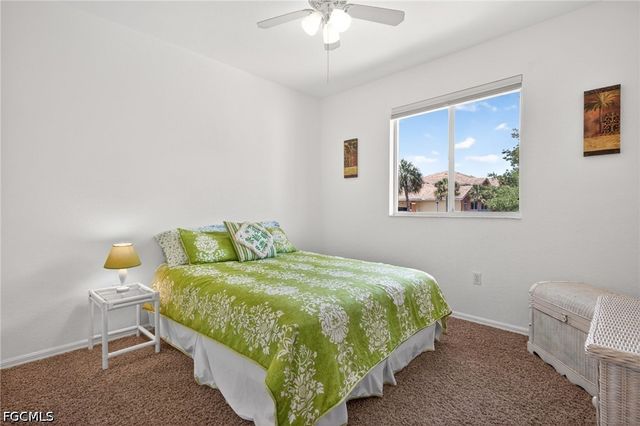 6361 Aragon WAY 202, Fort Myers, FL 33966