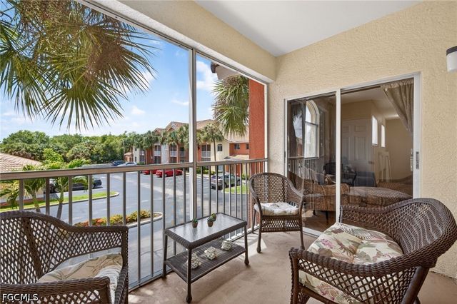 6361 Aragon WAY 202, Fort Myers, FL 33966