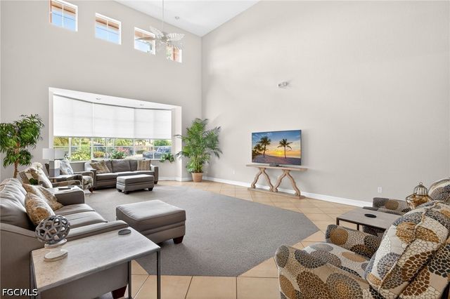 6361 Aragon WAY 202, Fort Myers, FL 33966