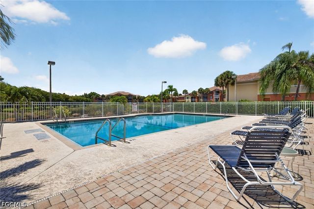 6361 Aragon WAY 202, Fort Myers, FL 33966