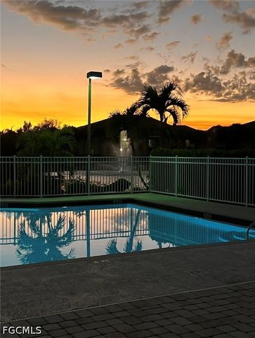 6361 Aragon WAY 202, Fort Myers, FL 33966