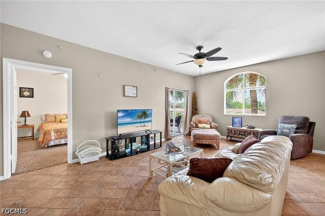 6361 Aragon WAY 202, Fort Myers, FL 33966