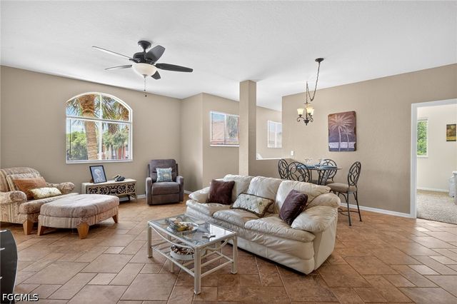 6361 Aragon WAY 202, Fort Myers, FL 33966