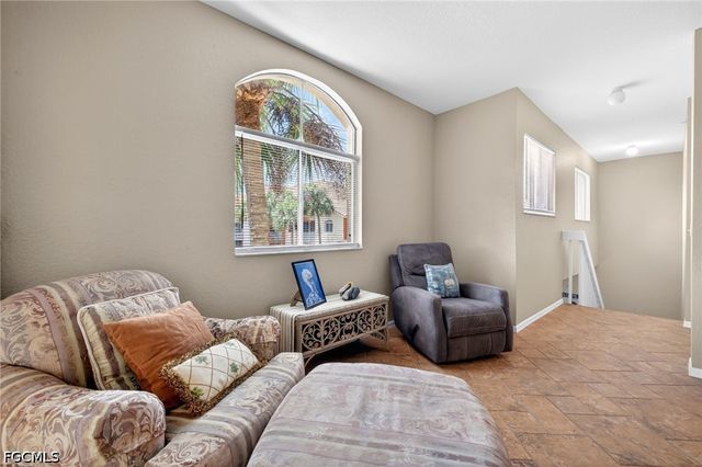 6361 Aragon WAY 202, Fort Myers, FL 33966
