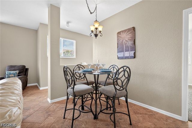 6361 Aragon WAY 202, Fort Myers, FL 33966