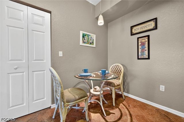 6361 Aragon WAY 202, Fort Myers, FL 33966