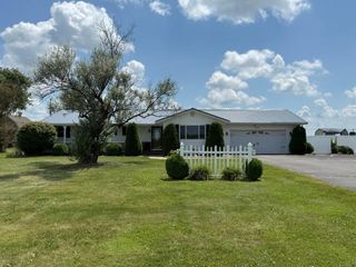521 Kenton Galion Road E, Marion, OH 43302