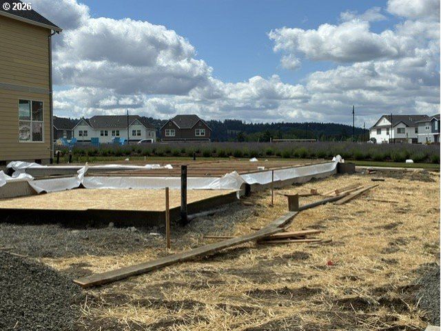 8504 Se Bobcat Ln, Hillsboro, OR 97123