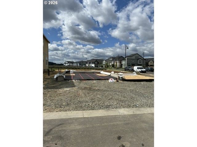 8504 Se Bobcat Ln, Hillsboro, OR 97123