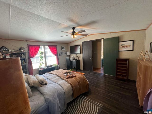 9549 Johns Lane, Marion, IL 62959