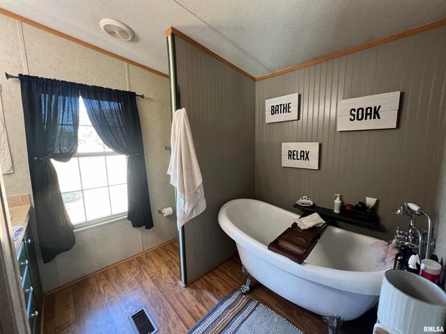 9549 Johns Lane, Marion, IL 62959