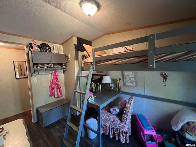 9549 Johns Lane, Marion, IL 62959