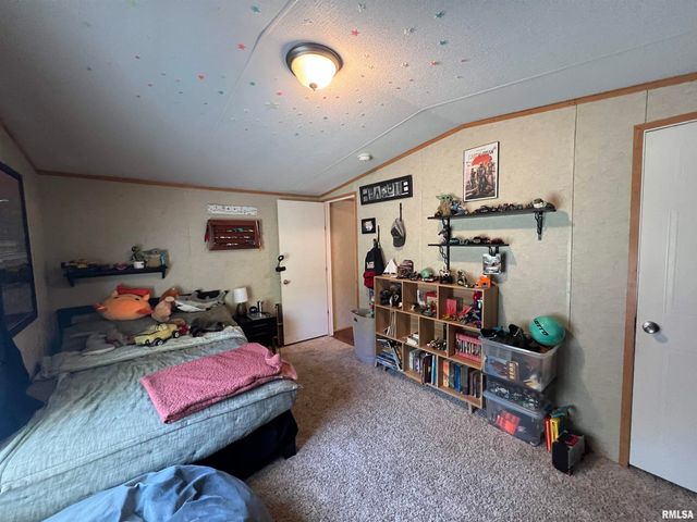 9549 Johns Lane, Marion, IL 62959