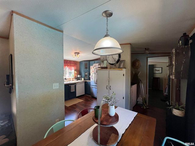 9549 Johns Lane, Marion, IL 62959