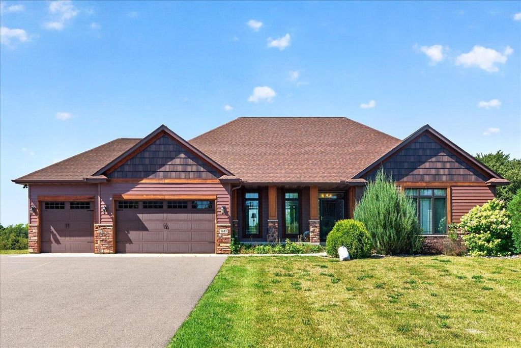 1681 Bishop Avenue NW, Buffalo, MN 55313 — photo 3