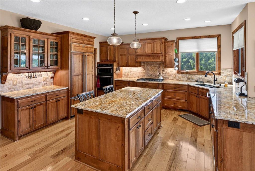 1681 Bishop Avenue NW, Buffalo, MN 55313 — photo 5