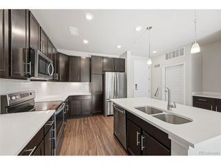 420 E Fremont Pl 206, Littleton, CO 80122