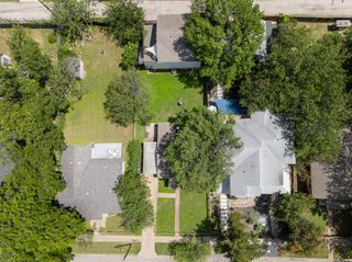 1610 Willow ST, Austin, TX 78702