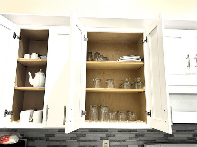 16724 ROLLING GREEN DRIVE, Clermont, FL 34714