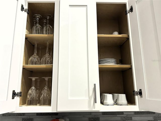 16724 ROLLING GREEN DRIVE, Clermont, FL 34714