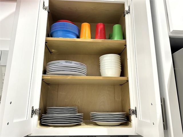 16724 ROLLING GREEN DRIVE, Clermont, FL 34714