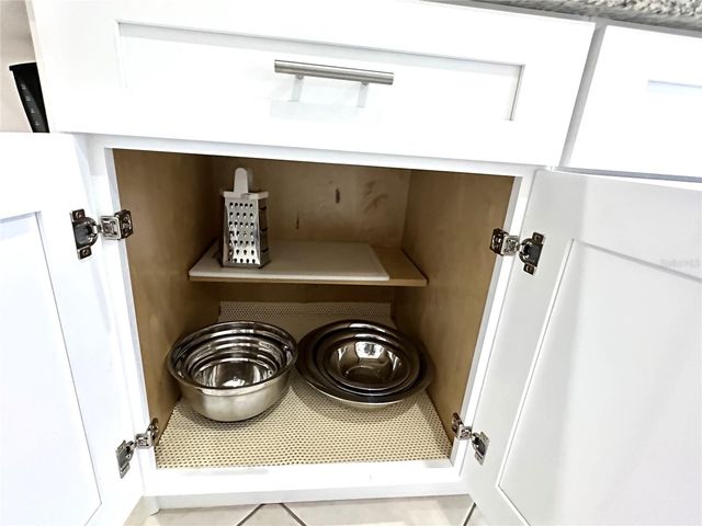 16724 ROLLING GREEN DRIVE, Clermont, FL 34714