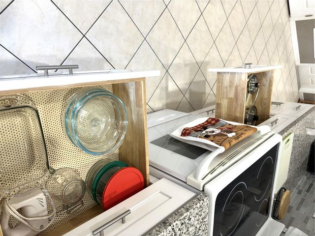 16724 ROLLING GREEN DRIVE, Clermont, FL 34714