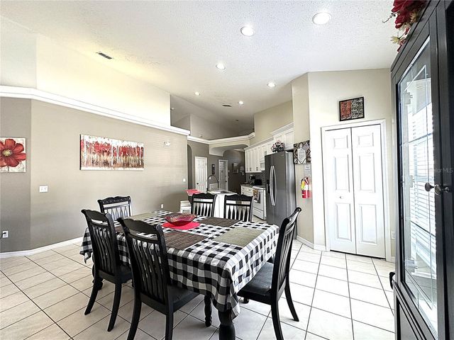 16724 ROLLING GREEN DRIVE, Clermont, FL 34714