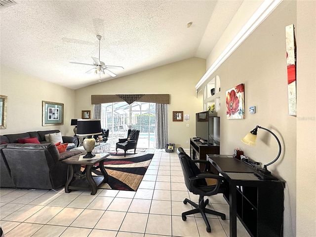 16724 ROLLING GREEN DRIVE, Clermont, FL 34714