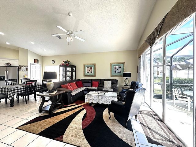 16724 ROLLING GREEN DRIVE, Clermont, FL 34714