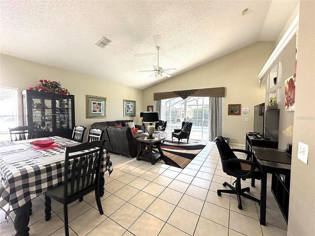 16724 ROLLING GREEN DRIVE, Clermont, FL 34714