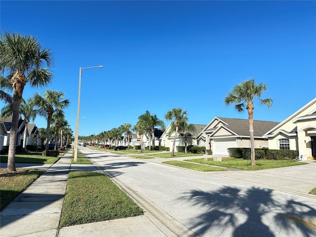 16724 ROLLING GREEN DRIVE, Clermont, FL 34714