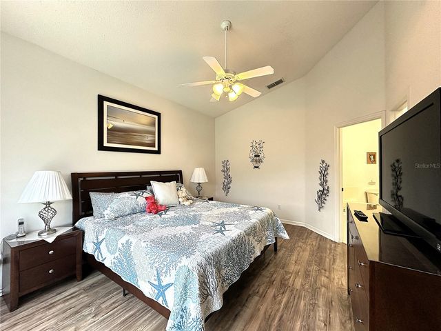 16724 ROLLING GREEN DRIVE, Clermont, FL 34714