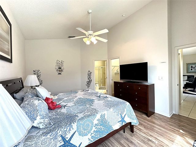 16724 ROLLING GREEN DRIVE, Clermont, FL 34714