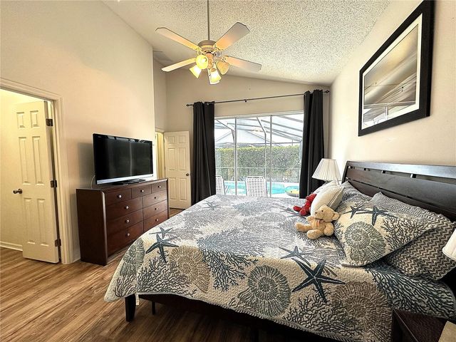 16724 ROLLING GREEN DRIVE, Clermont, FL 34714