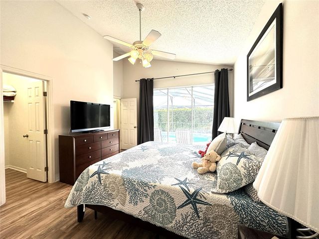 16724 ROLLING GREEN DRIVE, Clermont, FL 34714