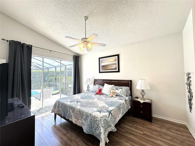 16724 ROLLING GREEN DRIVE, Clermont, FL 34714