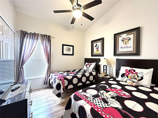 16724 ROLLING GREEN DRIVE, Clermont, FL 34714