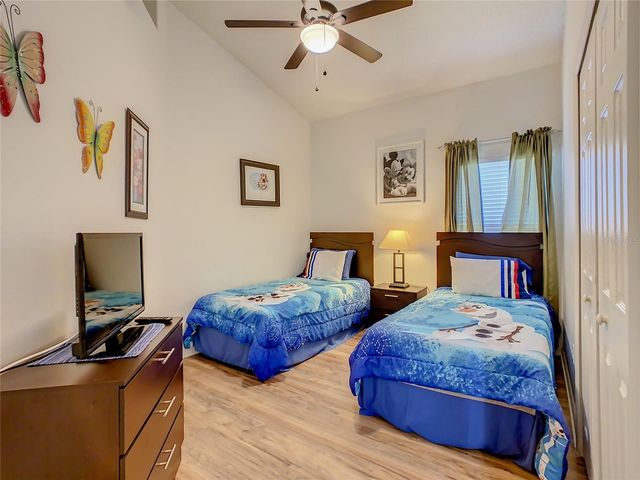 16724 ROLLING GREEN DRIVE, Clermont, FL 34714