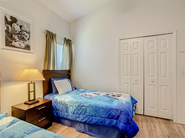 16724 ROLLING GREEN DRIVE, Clermont, FL 34714