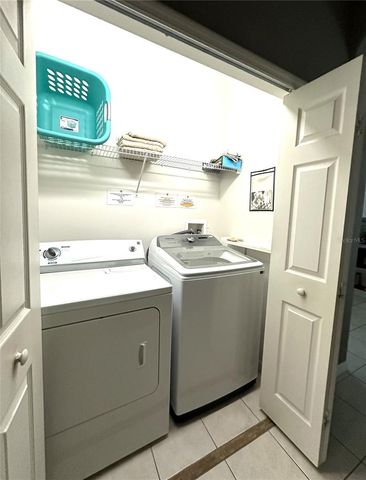 16724 ROLLING GREEN DRIVE, Clermont, FL 34714