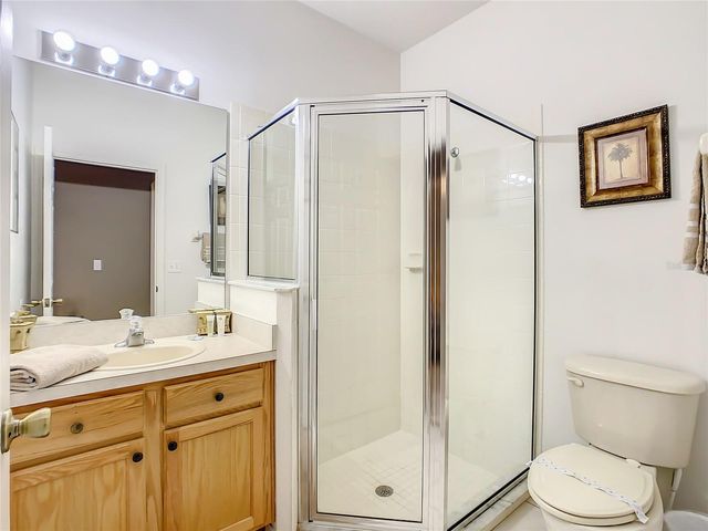 16724 ROLLING GREEN DRIVE, Clermont, FL 34714