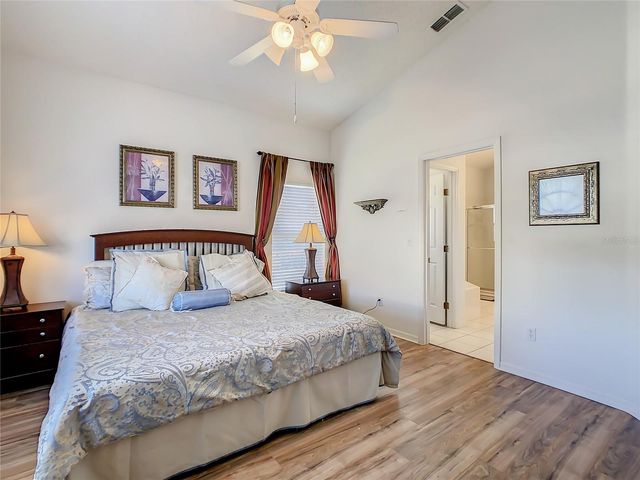 16724 ROLLING GREEN DRIVE, Clermont, FL 34714