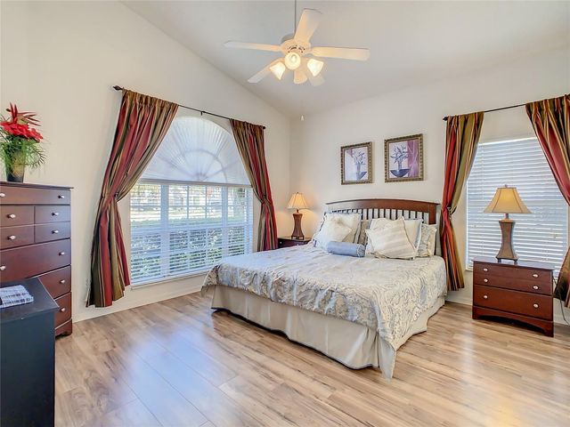 16724 ROLLING GREEN DRIVE, Clermont, FL 34714