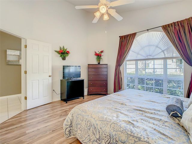 16724 ROLLING GREEN DRIVE, Clermont, FL 34714